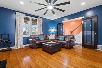173 W Marigold St, Munhall, PA 15120 - Photo 6