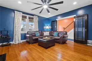 173 W Marigold St, Munhall, PA 15120 - Photo 6