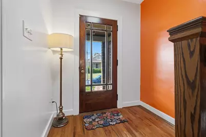 173 W Marigold St, Munhall, PA 15120 - Photo 14