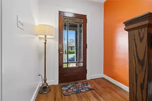 173 W Marigold St, Munhall, PA 15120 - Photo 14