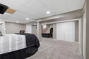173 W Marigold St, Munhall, PA 15120 - Photo 26