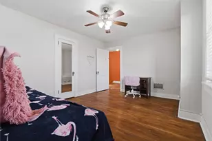 173 W Marigold St, Munhall, PA 15120 - Photo 18