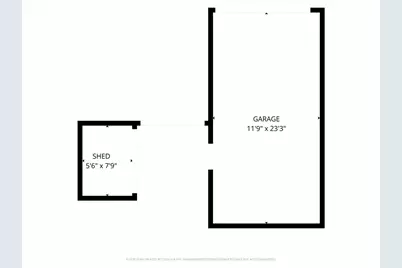 173 W Marigold St, Munhall, PA 15120 - Photo 42