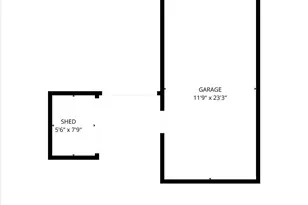173 W Marigold St, Munhall, PA 15120 - Photo 42