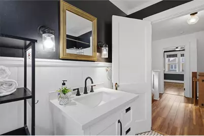 173 W Marigold St, Munhall, PA 15120 - Photo 20