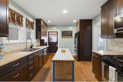 173 W Marigold St, Munhall, PA 15120 - Photo 10