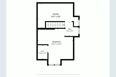 173 W Marigold St, Munhall, PA 15120 - Photo 40