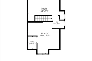 173 W Marigold St, Munhall, PA 15120 - Photo 40