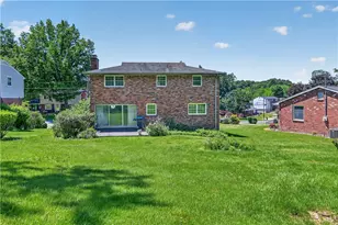 1155 Greenbriar Rd, Bethel Park, PA 15102 - Photo 12