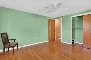 1155 Greenbriar Rd, Bethel Park, PA 15102 - Photo 20