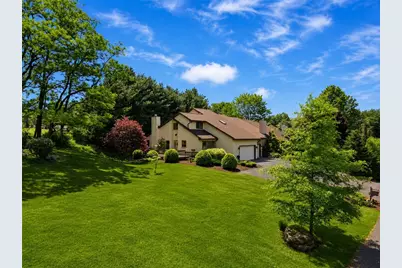 151 Oak Dr, Jefferson Township, PA 16056 - Photo 2