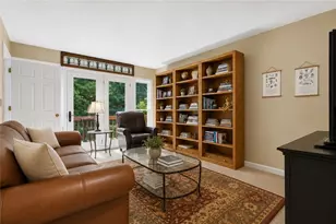 151 Oak Dr, Jefferson Township, PA 16056 - Photo 16