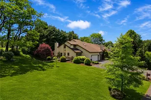 151 Oak Dr, Jefferson Township, PA 16056 - Photo 2
