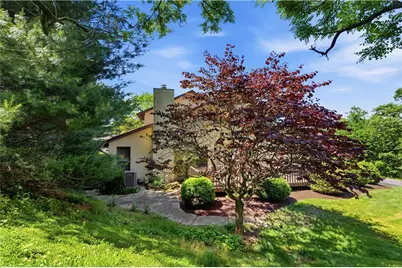 151 Oak Dr, Jefferson Township, PA 16056 - Photo 26