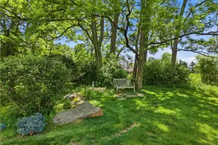151 Oak Dr, Jefferson Township, PA 16056 - Photo 30