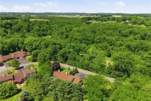 151 Oak Dr, Jefferson Township, PA 16056 - Photo 32