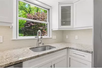 151 Oak Dr, Jefferson Township, PA 16056 - Photo 14