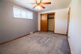 2381 Coulterville Rd, North Huntingdon, PA 15642 - Photo 12