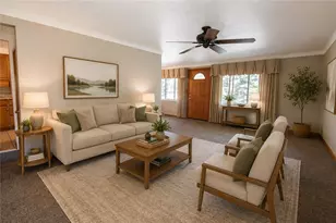 2381 Coulterville Rd, North Huntingdon, PA 15642 - Photo 8