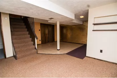 2381 Coulterville Rd, North Huntingdon, PA 15642 - Photo 24