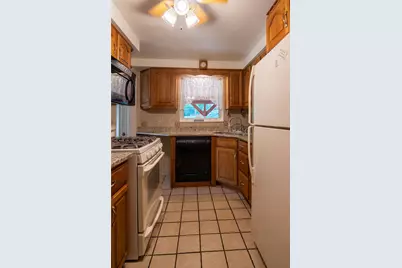 2381 Coulterville Rd, North Huntingdon, PA 15642 - Photo 10