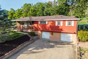 2381 Coulterville Rd, North Huntingdon, PA 15642 - Photo 1