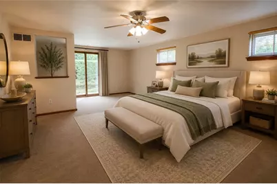 2381 Coulterville Rd, North Huntingdon, PA 15642 - Photo 16