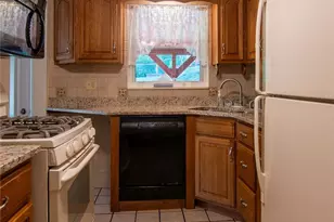 2381 Coulterville Rd, North Huntingdon, PA 15642 - Photo 10