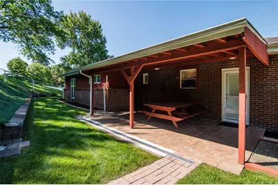 2381 Coulterville Rd, North Huntingdon, PA 15642 - Photo 30