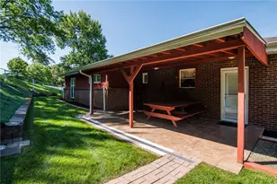 2381 Coulterville Rd, North Huntingdon, PA 15642 - Photo 30
