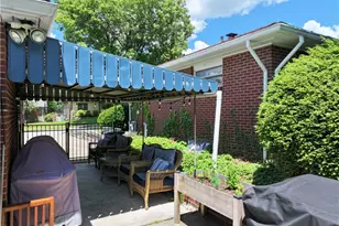 1610 2nd St, Harrison Township, PA 15065 - Photo 6