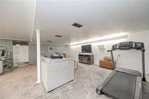1610 2nd St, Harrison Township, PA 15065 - Photo 26