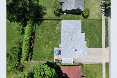 1610 2nd St, Harrison Township, PA 15065 - Photo 32
