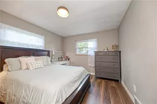 1610 2nd St, Harrison Township, PA 15065 - Photo 20