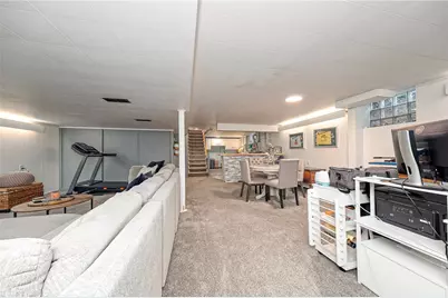 1610 2nd St, Harrison Township, PA 15065 - Photo 28