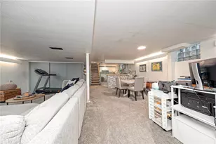 1610 2nd St, Harrison Township, PA 15065 - Photo 28