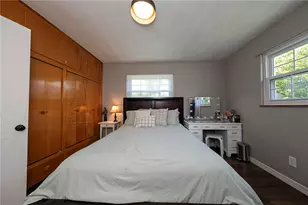 1610 2nd St, Harrison Township, PA 15065 - Photo 16