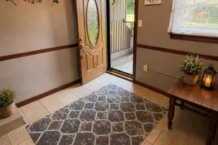 11950 Route 286 Hwy W W, Conemaugh-Yough Townships, PA 15748 - Photo 4