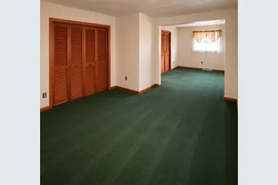 11950 Route 286 Highway W W, Conemaugh-Yough Townships, PA 15748 - Photo 20