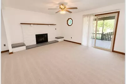 11950 Route 286 Highway W W, Conemaugh-Yough Townships, PA 15748 - Photo 16