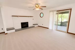 11950 Route 286 Hwy W W, Conemaugh-Yough Townships, PA 15748 - Photo 16