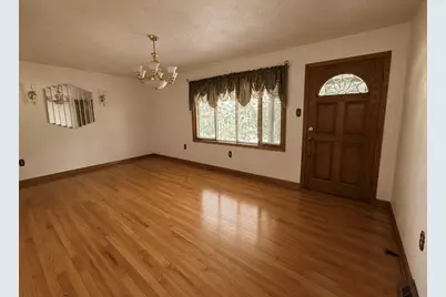 11950 Route 286 Highway W W, Conemaugh-Yough Townships, PA 15748 - Photo 6