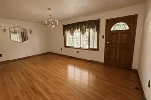 11950 Route 286 Hwy W W, Conemaugh-Yough Townships, PA 15748 - Photo 6