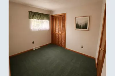 11950 Route 286 Highway W W, Conemaugh-Yough Townships, PA 15748 - Photo 22