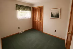 11950 Route 286 Hwy W W, Conemaugh-Yough Townships, PA 15748 - Photo 22