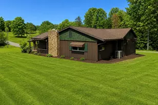 11950 Route 286 Hwy W W, Conemaugh-Yough Townships, PA 15748 - Photo 36