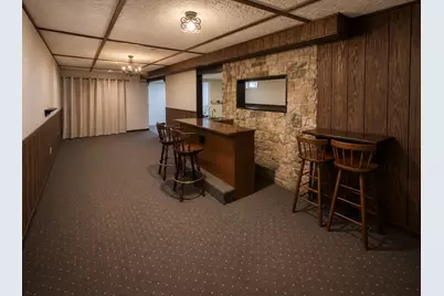 11950 Route 286 Highway W W, Conemaugh-Yough Townships, PA 15748 - Photo 28