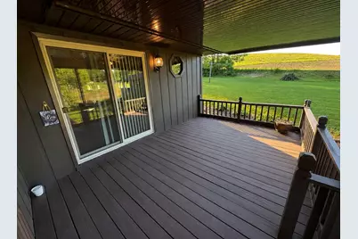 11950 Route 286 Highway W W, Conemaugh-Yough Townships, PA 15748 - Photo 34