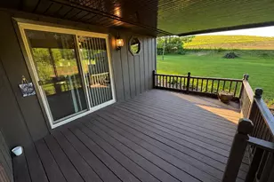 11950 Route 286 Hwy W W, Conemaugh-Yough Townships, PA 15748 - Photo 34