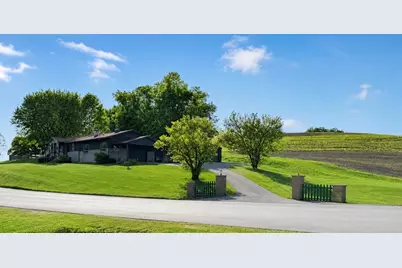 11950 Route 286 Highway W W, Conemaugh-Yough Townships, PA 15748 - Photo 2